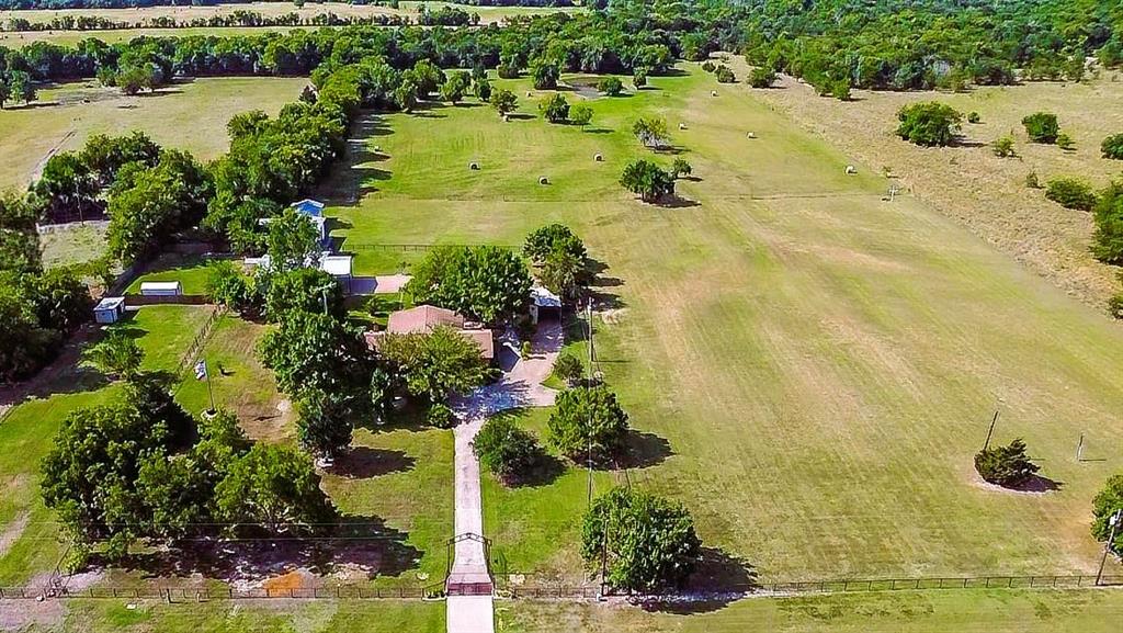 1972 Fm 3134 Property Photo 1