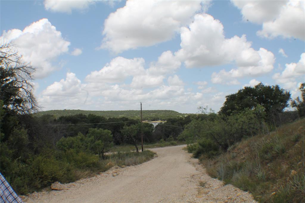 N/a Newcastle Dr Property Photo 1