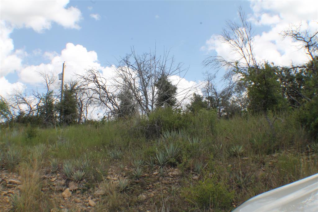 N/a Newcastle Dr Property Photo 2