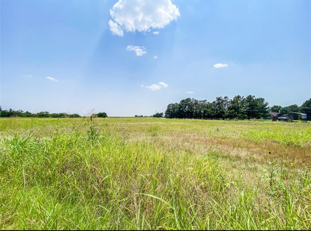 Block 1 Lot 28 Addison Drive Property Photo 1