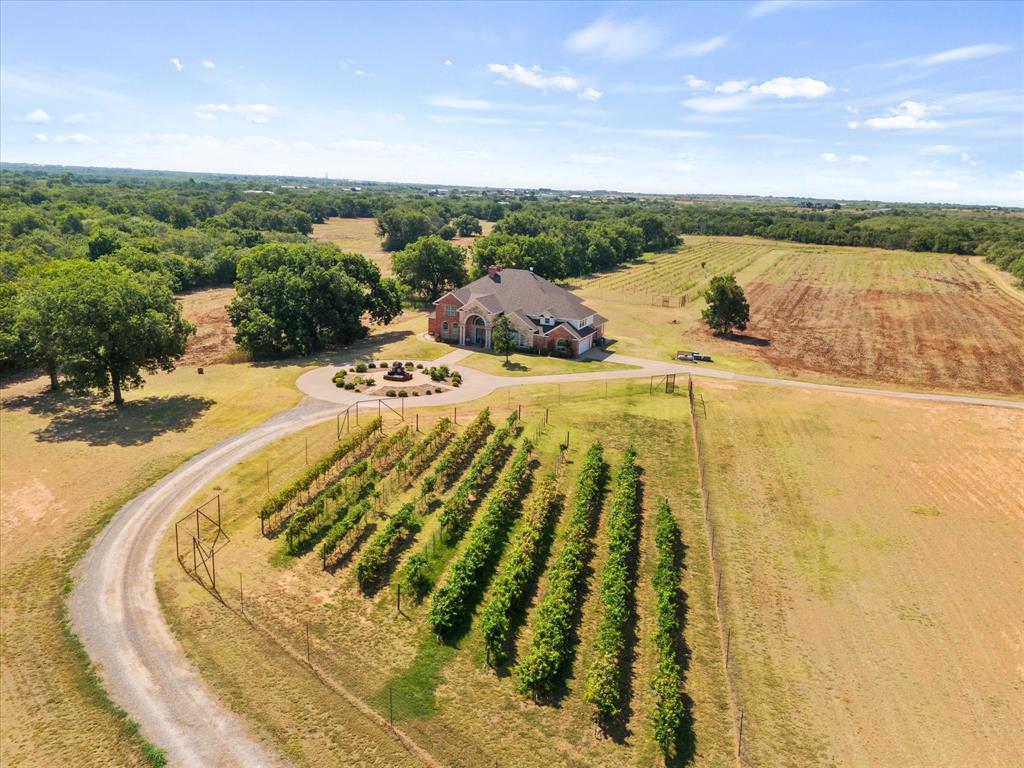 3399 Peterson Road Property Photo
