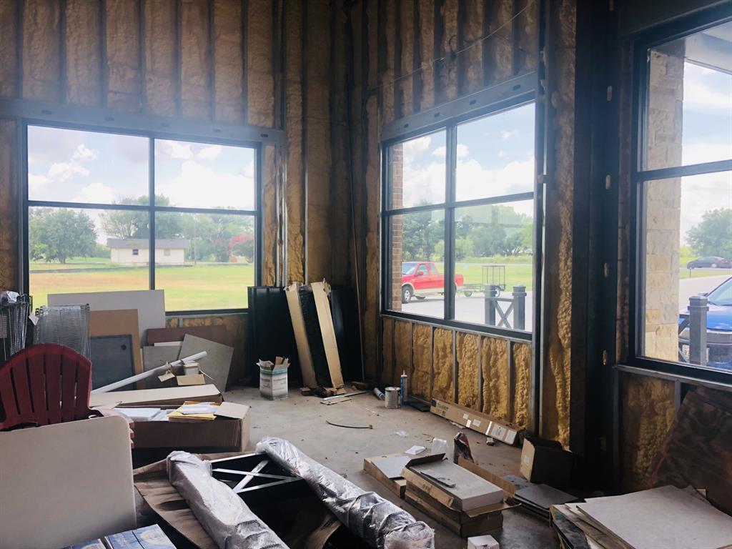 2801 B Weatherford Highway Property Photo 2