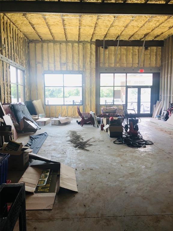 2801 B Weatherford Highway Property Photo 4