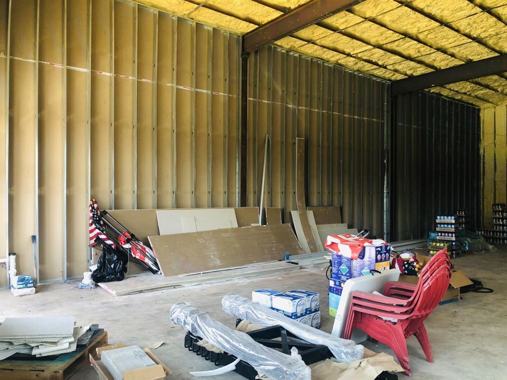 2801 B Weatherford Highway Property Photo 5