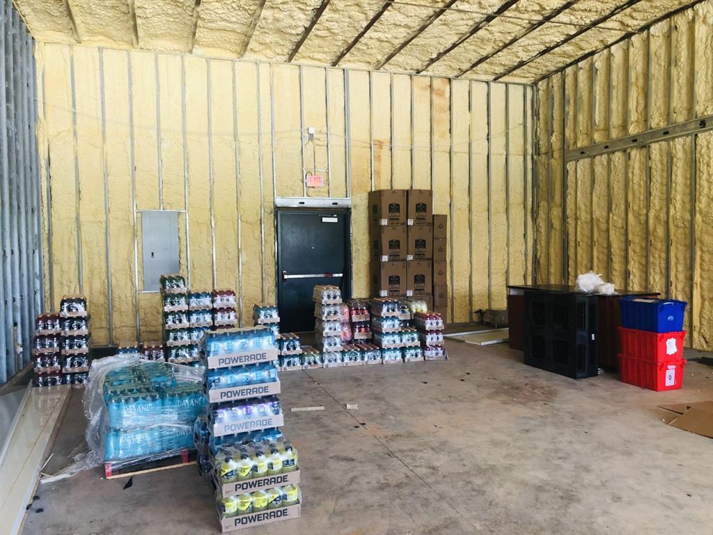 2801 B Weatherford Highway Property Photo 6