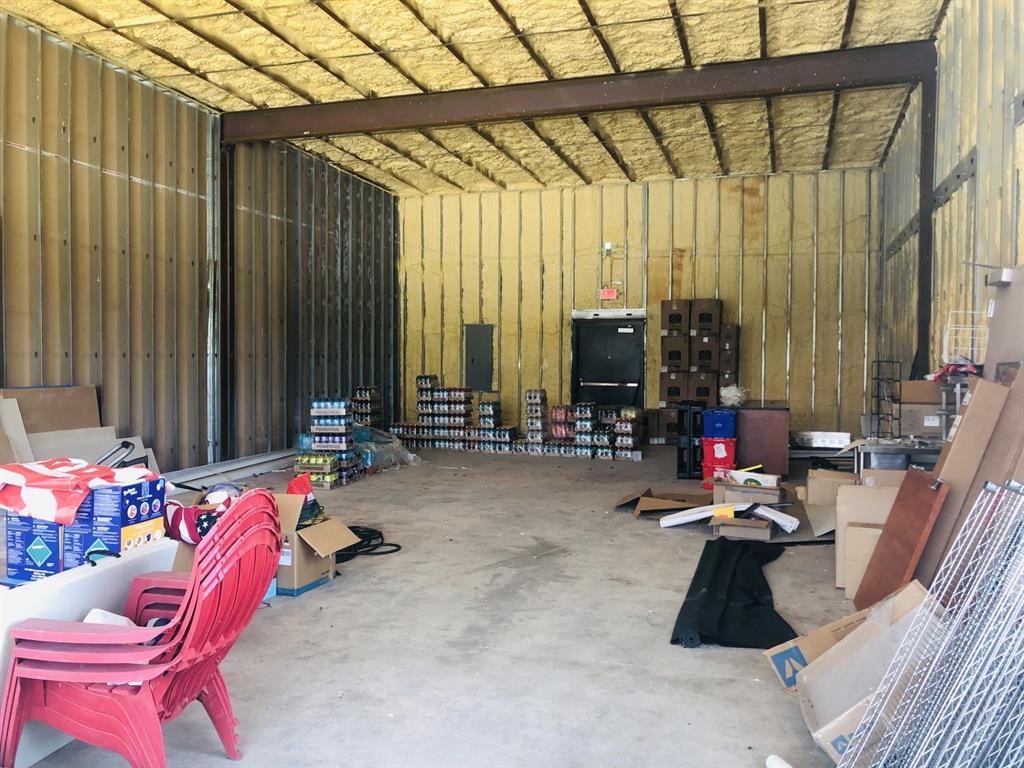 2801 B Weatherford Highway Property Photo 7