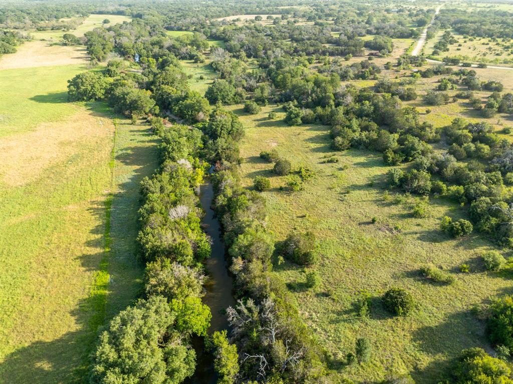 Tbd County Road 186 Property Photo