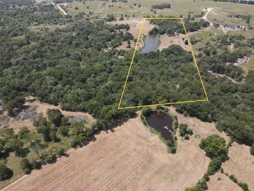 Tbd Se 0 County Road 3020 Property Photo