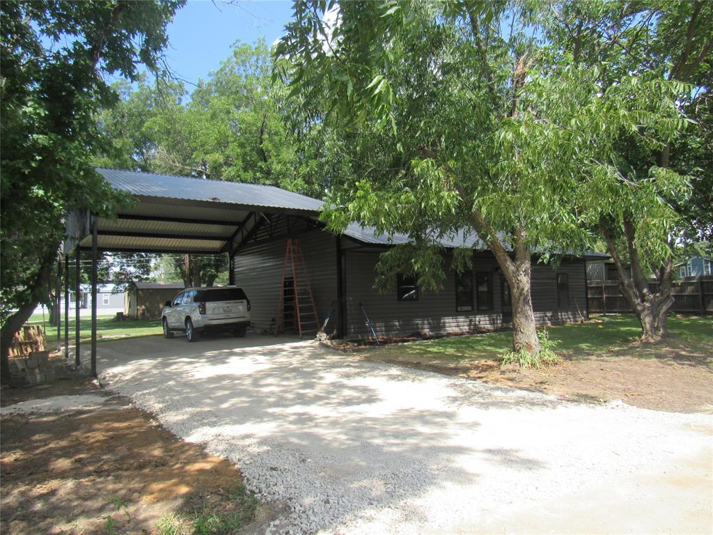 243 Pueblo Street Property Photo 1