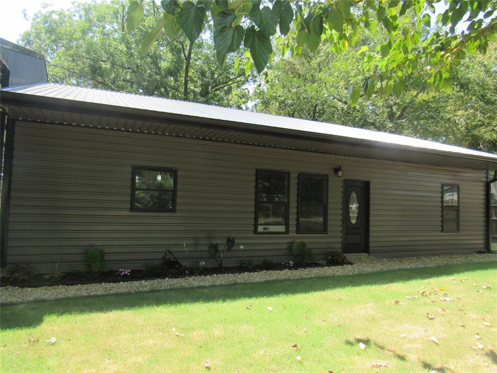 243 Pueblo Street Property Photo 3