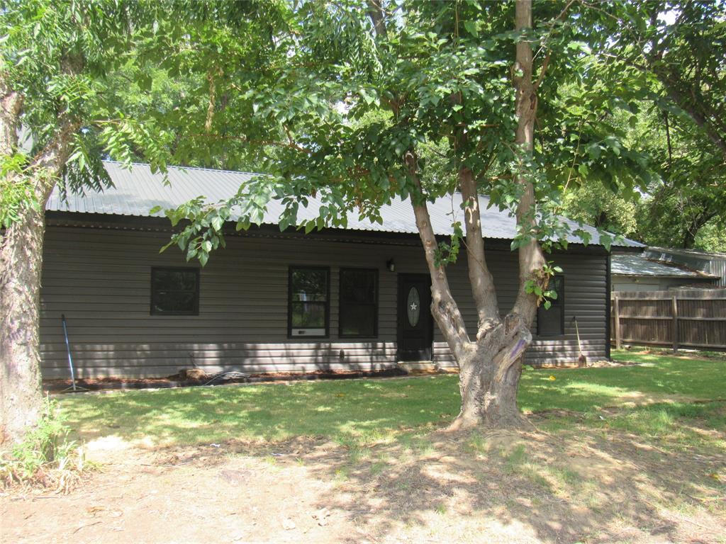 243 Pueblo Street Property Photo 5