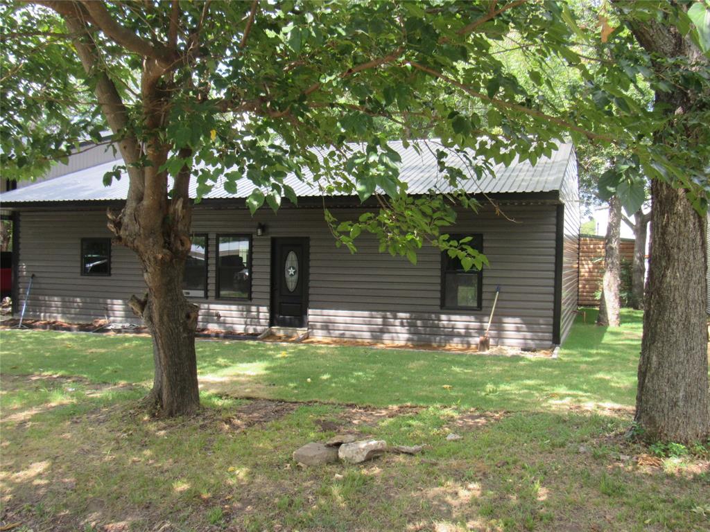243 Pueblo Street Property Photo 6