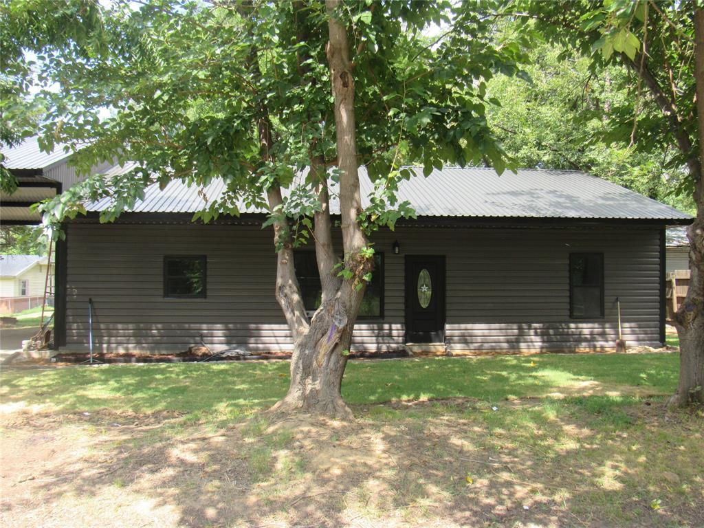 243 Pueblo Street Property Photo 8
