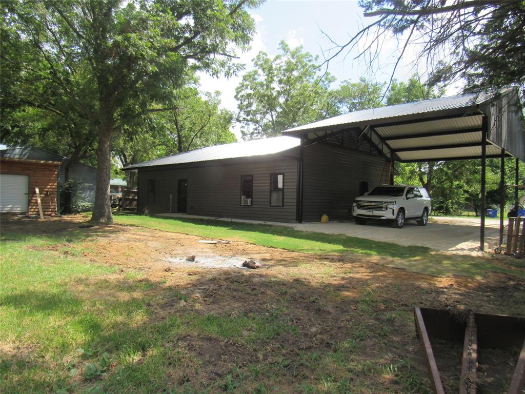 243 Pueblo Street Property Photo 12