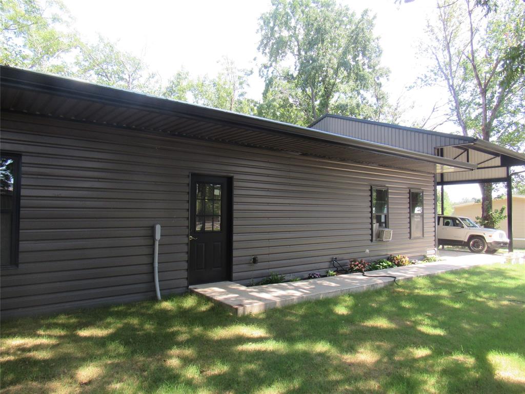 243 Pueblo Street Property Photo 14