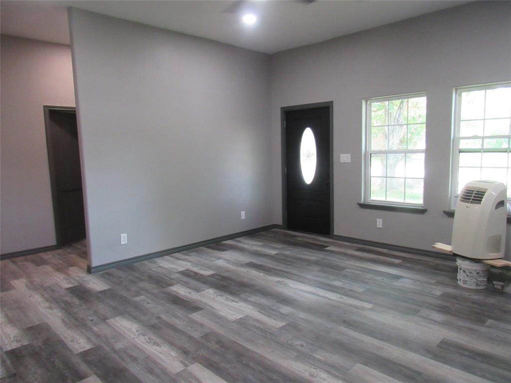 243 Pueblo Street Property Photo 15