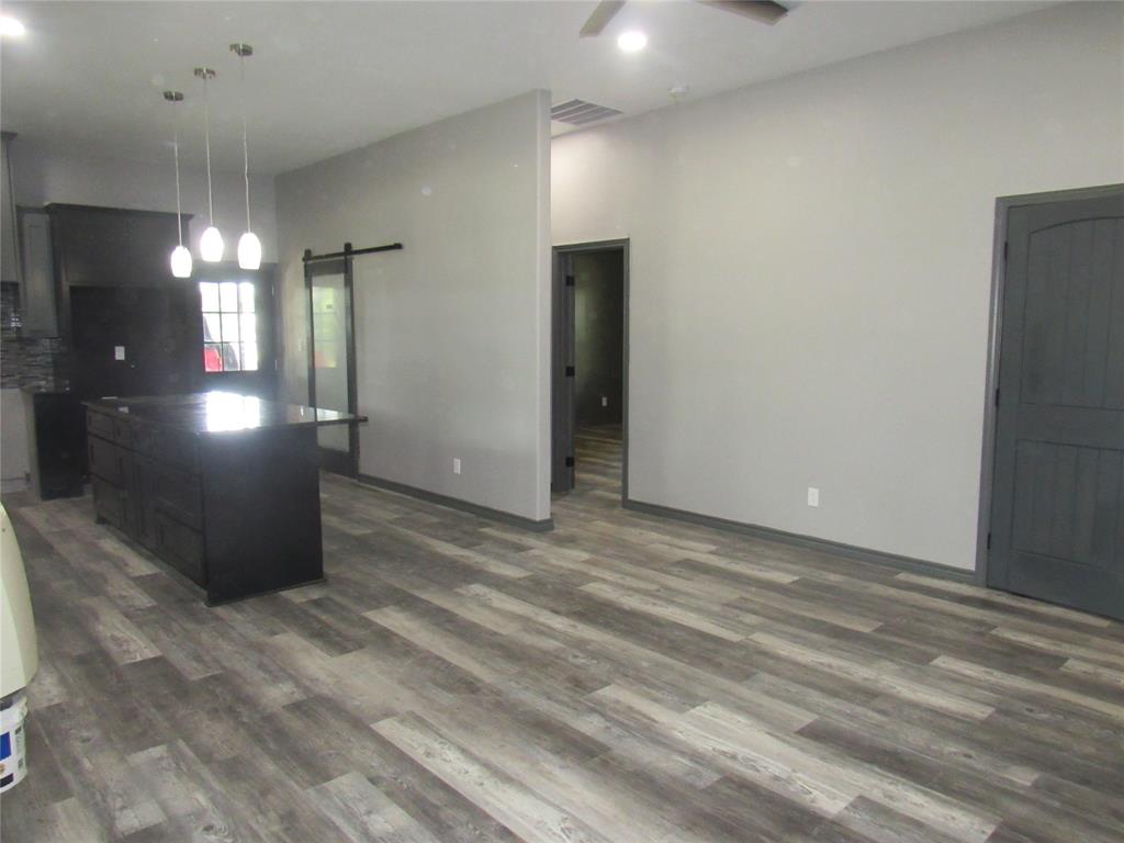 243 Pueblo Street Property Photo 18