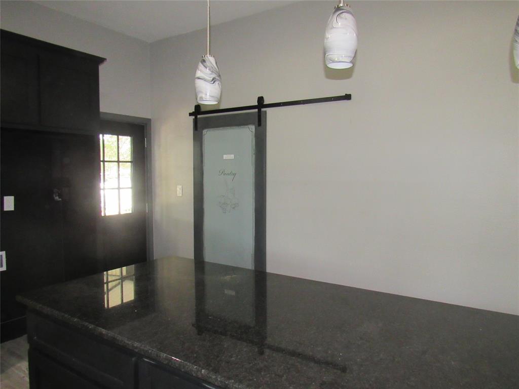 243 Pueblo Street Property Photo 19