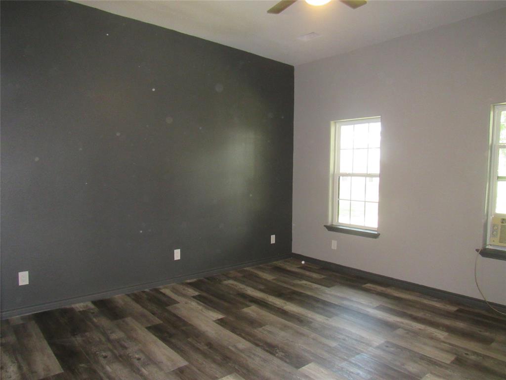 243 Pueblo Street Property Photo 21