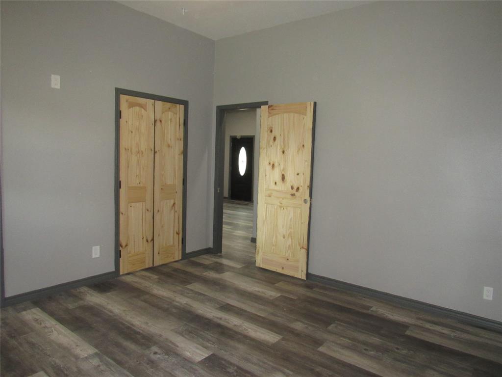243 Pueblo Street Property Photo 22