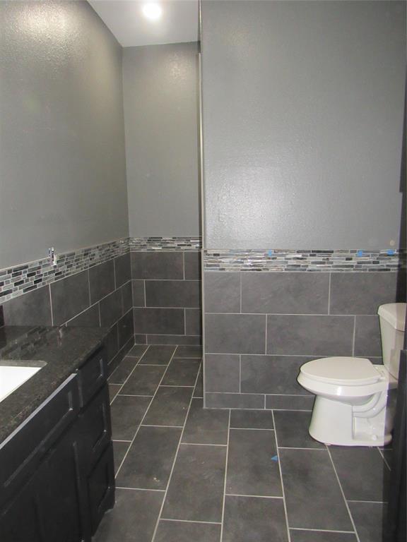 243 Pueblo Street Property Photo 23