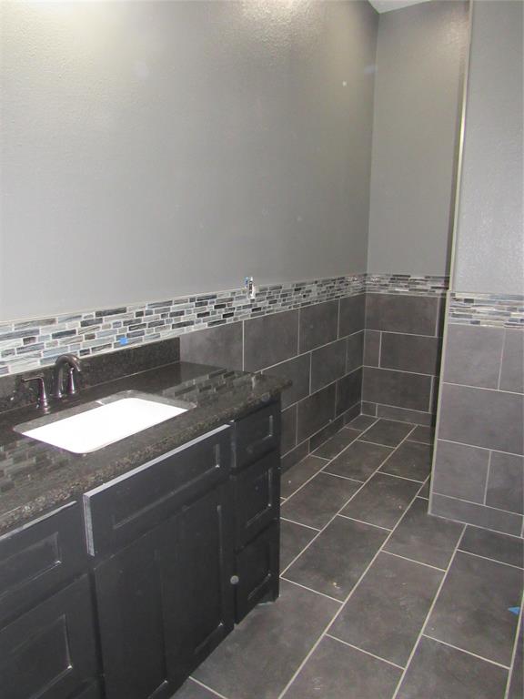 243 Pueblo Street Property Photo 24