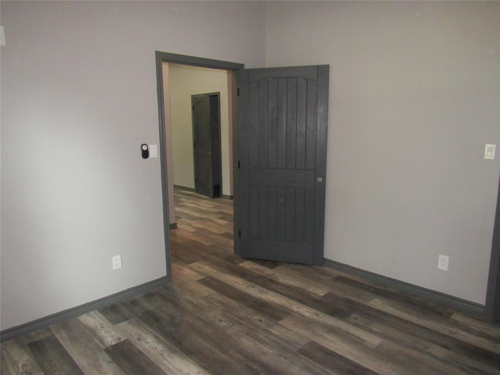 243 Pueblo Street Property Photo 26