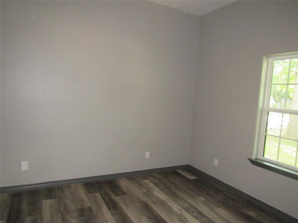 243 Pueblo Street Property Photo 27