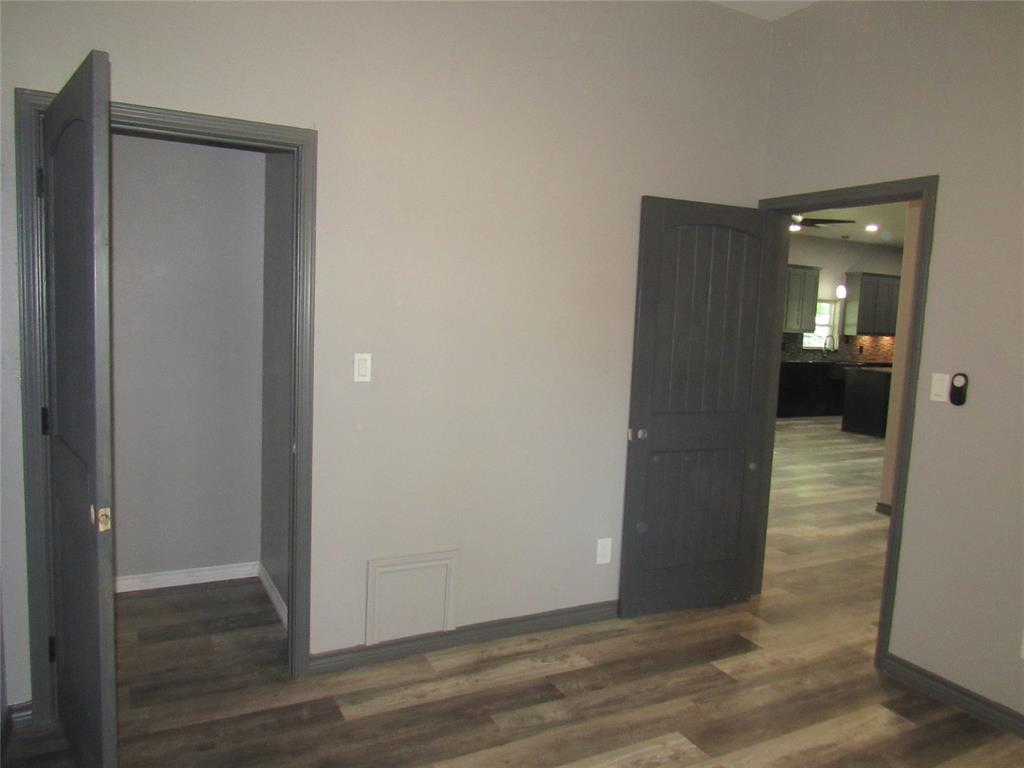 243 Pueblo Street Property Photo 28