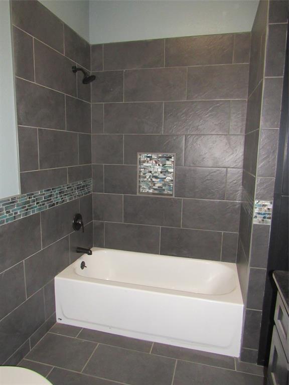 243 Pueblo Street Property Photo 29