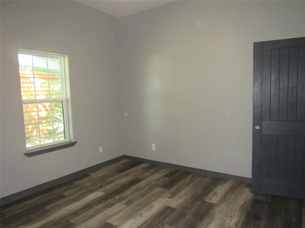 243 Pueblo Street Property Photo 30