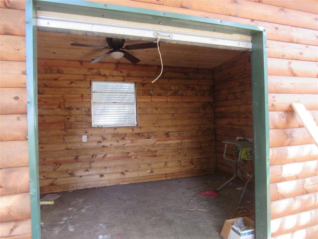 243 Pueblo Street Property Photo 32
