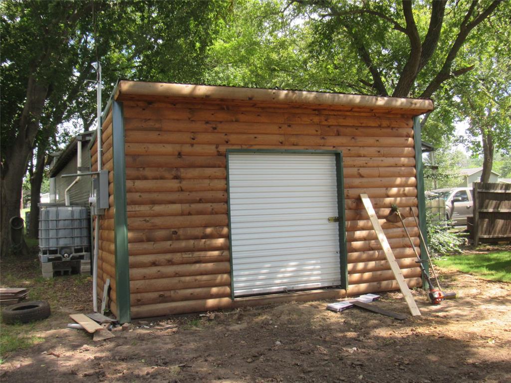 243 Pueblo Street Property Photo 33
