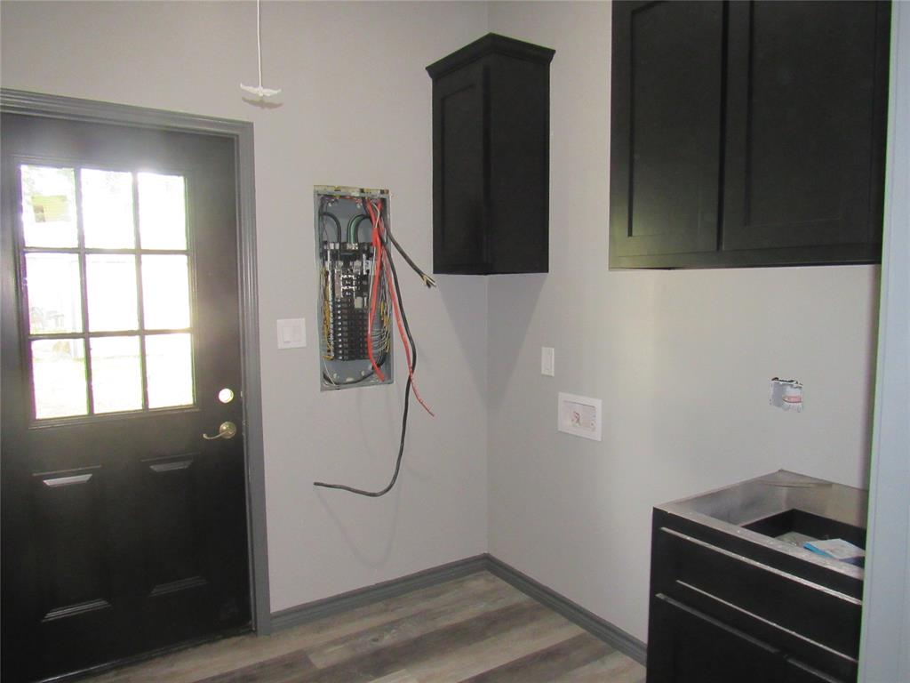 243 Pueblo Street Property Photo 34