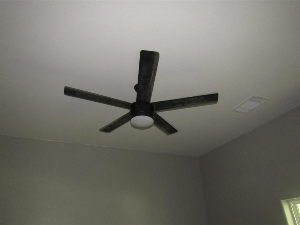 243 Pueblo Street Property Photo 35