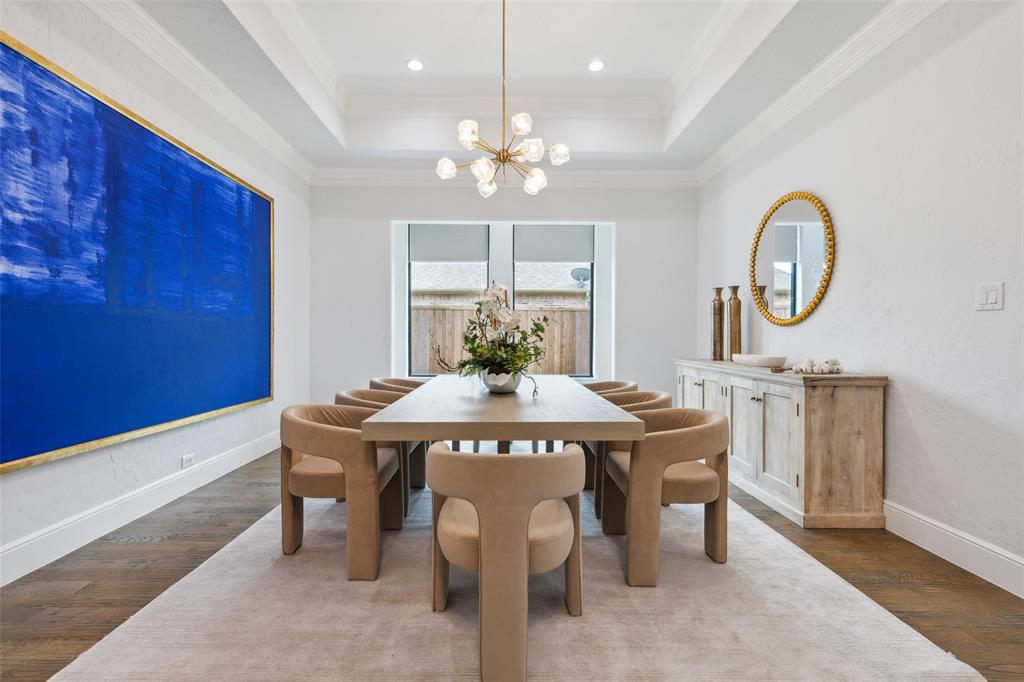 10545 Rogers Road Property Photo 7