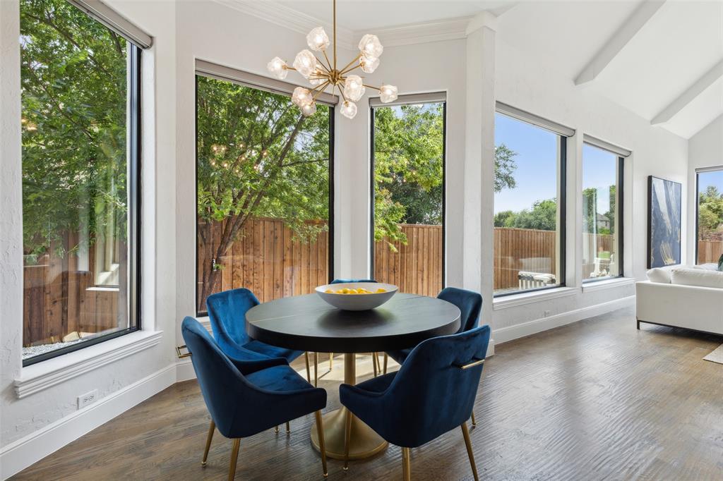 10545 Rogers Road Property Photo 11