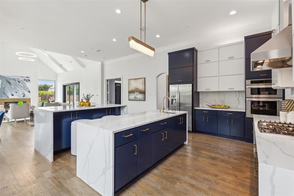 10545 Rogers Road Property Photo 12