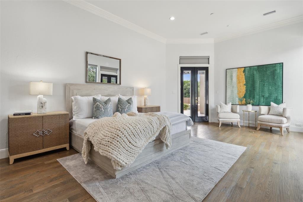 10545 Rogers Road Property Photo 16