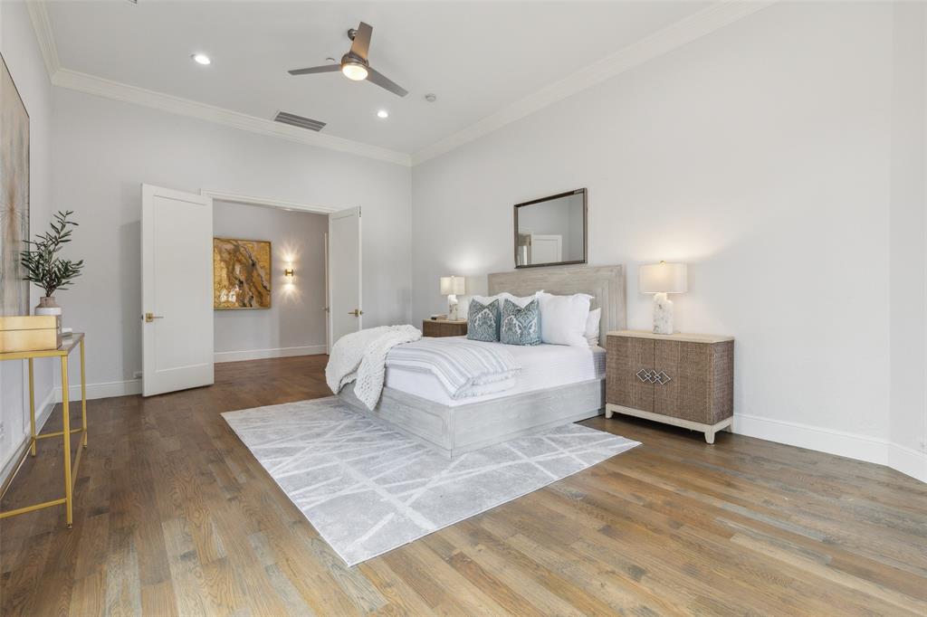 10545 Rogers Road Property Photo 17