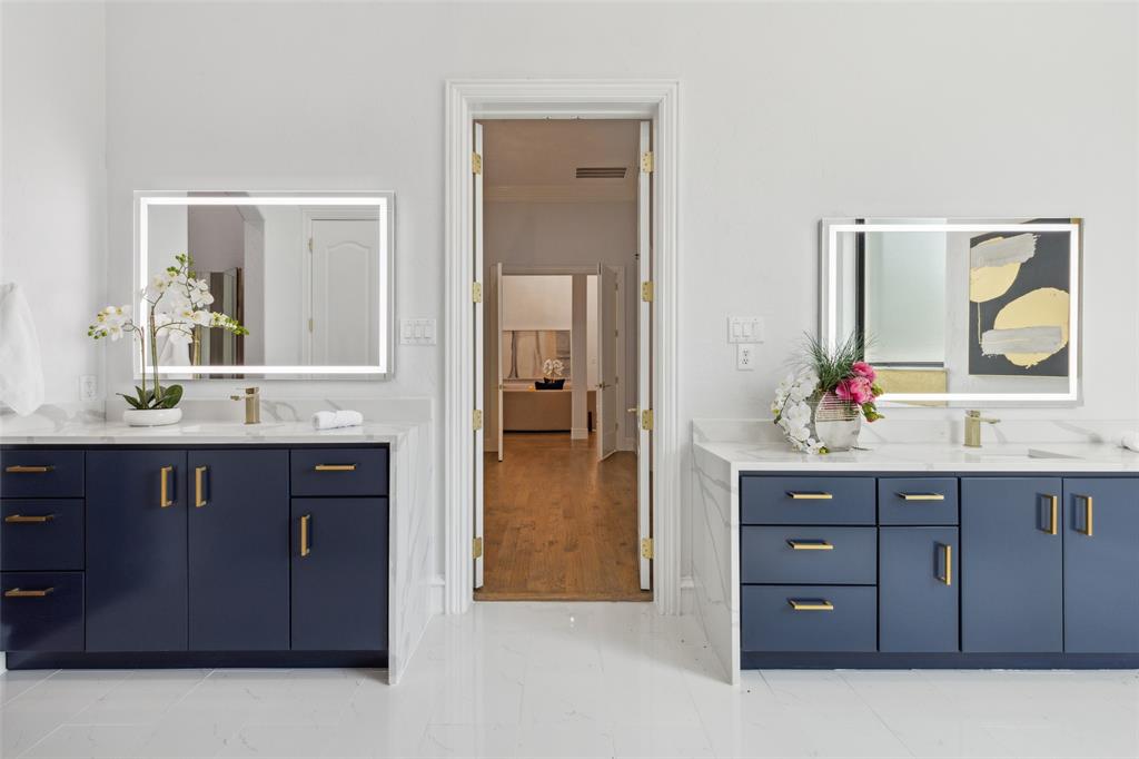 10545 Rogers Road Property Photo 19