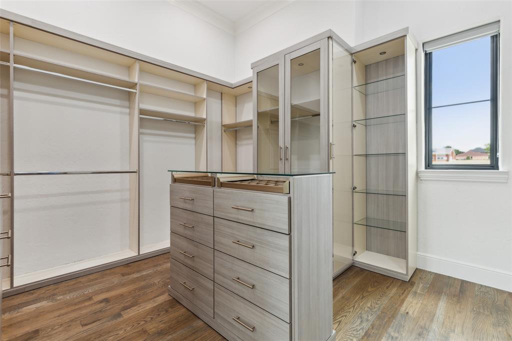 10545 Rogers Road Property Photo 20