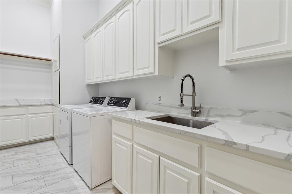 10545 Rogers Road Property Photo 23