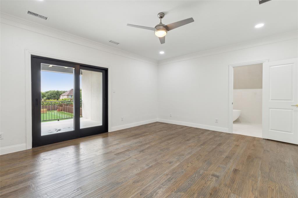 10545 Rogers Road Property Photo 24