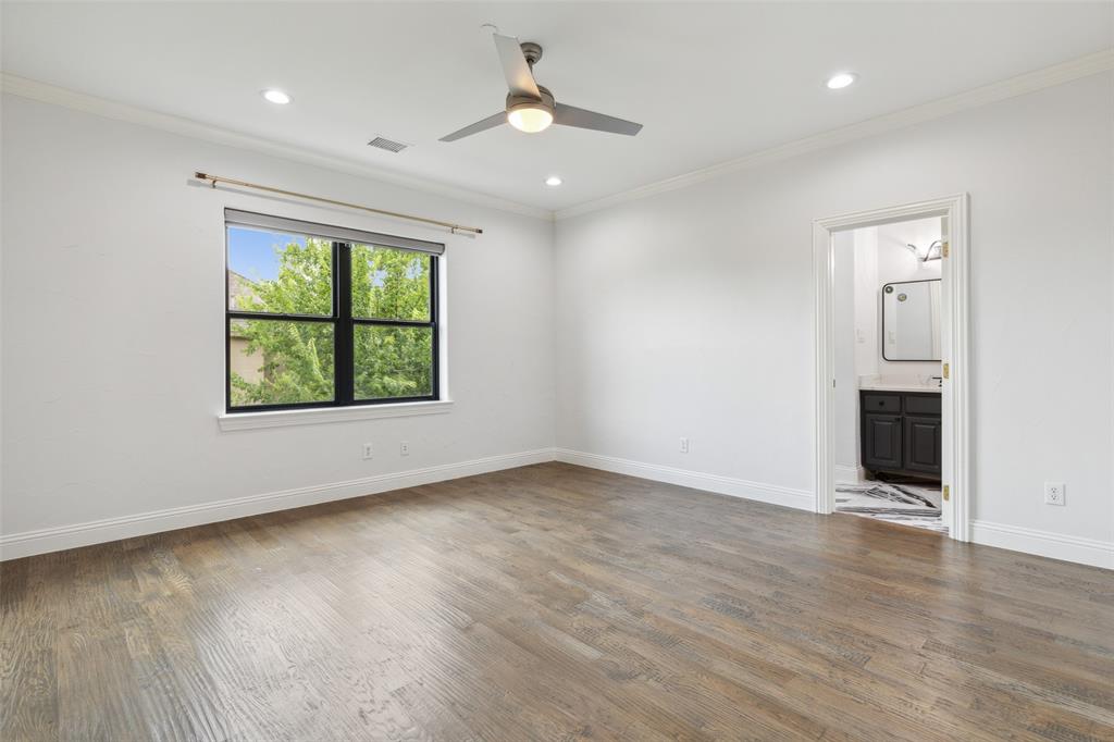 10545 Rogers Road Property Photo 26