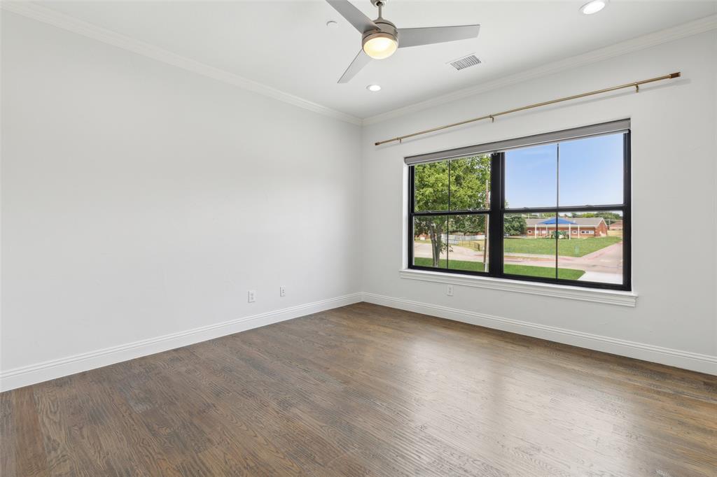 10545 Rogers Road Property Photo 27