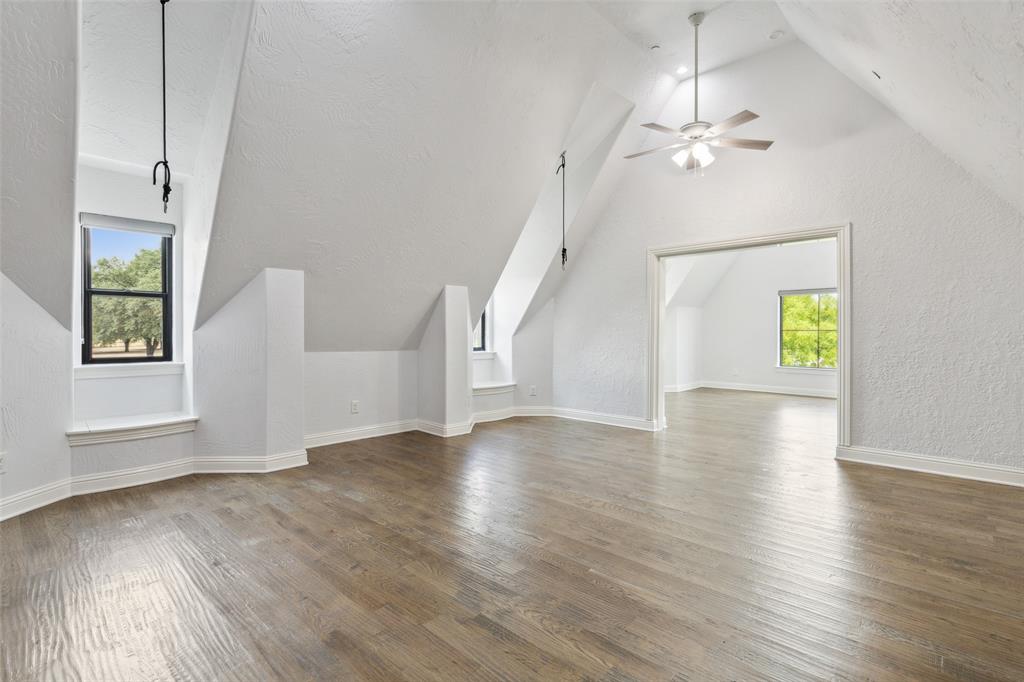 10545 Rogers Road Property Photo 30