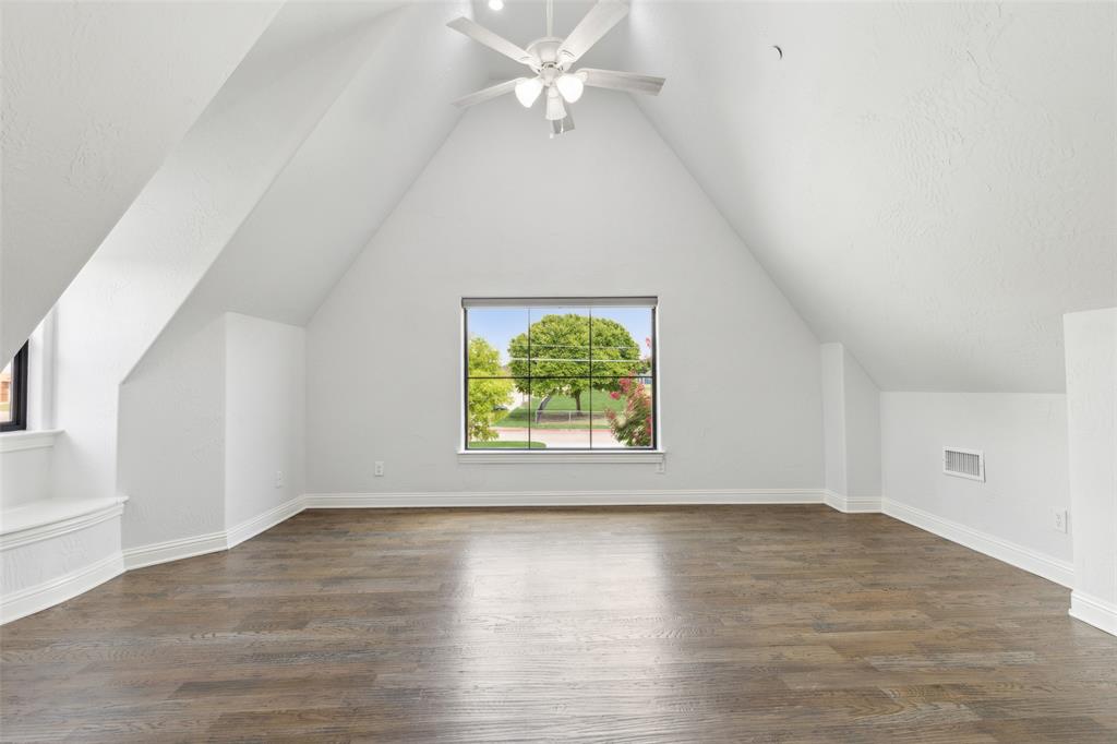 10545 Rogers Road Property Photo 31