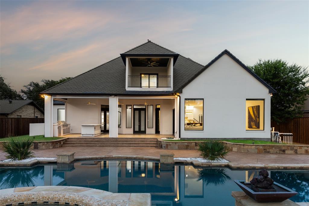 10545 Rogers Road Property Photo 33