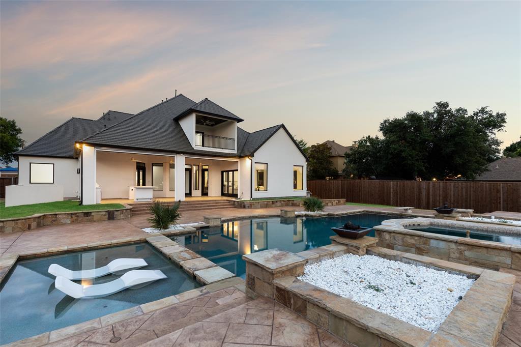 10545 Rogers Road Property Photo 34